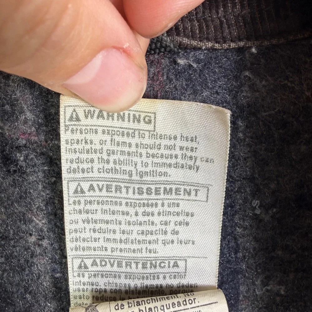 Carhartt j01 blk